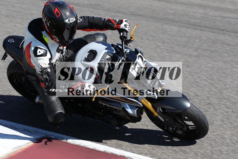 Archiv-2025/48 25.08.2025 Cornu Master School ADR/rot-rouge/112